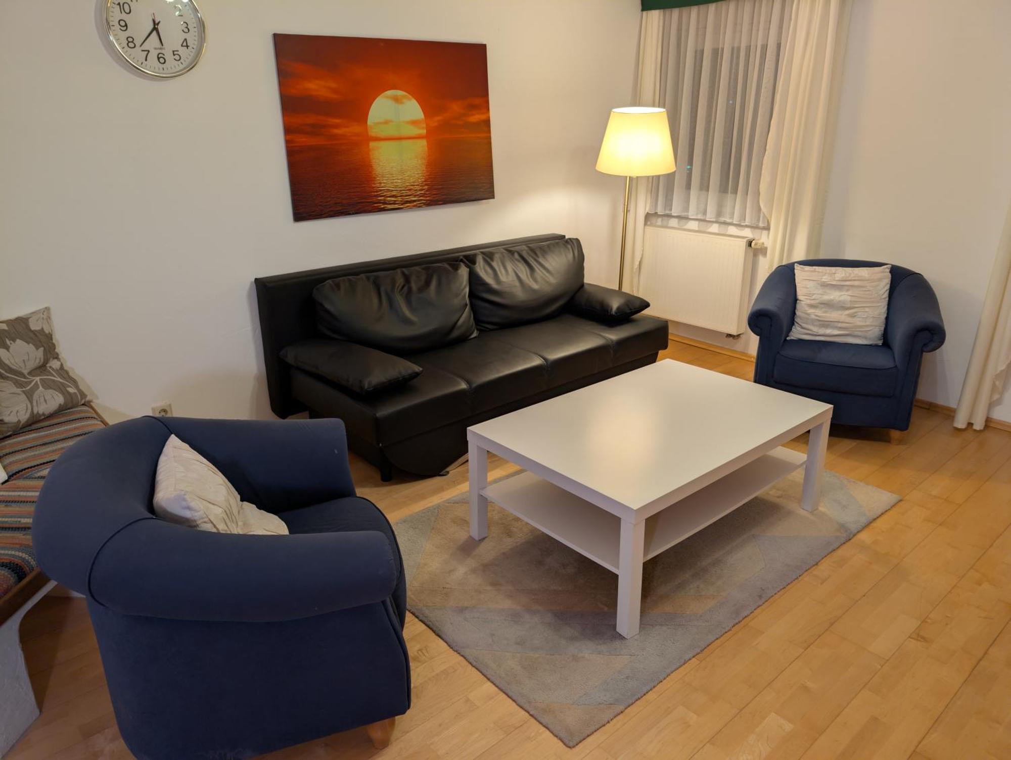 Hotel-Gasthof Zur Rose Weissenhorn Ruang foto
