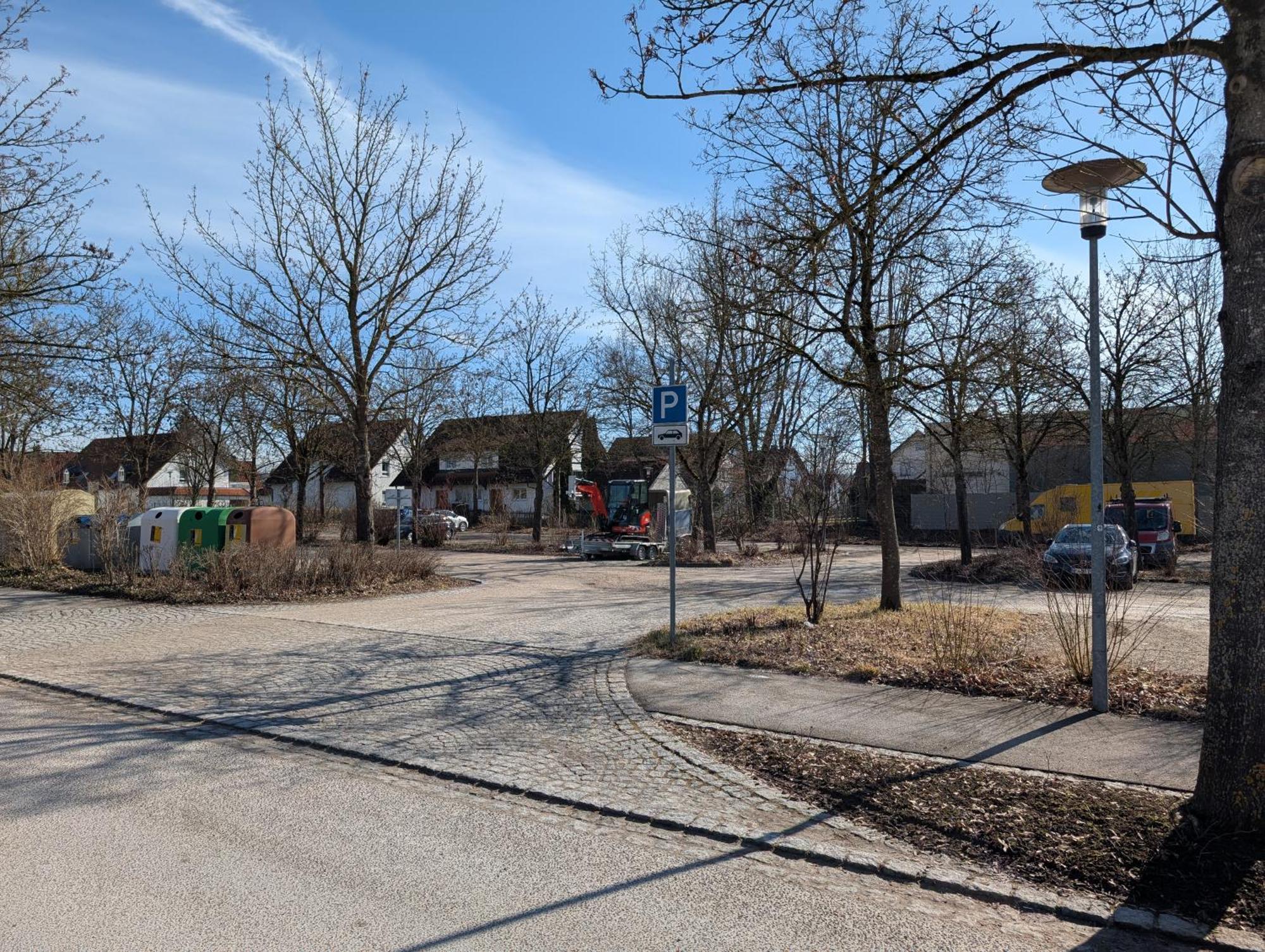 Hotel-Gasthof Zur Rose Weissenhorn Bagian luar foto